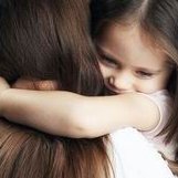 没有月经能做试管吗需要多少钱？