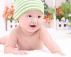 amh0.38能自然怀孕吗？做试管比自然怀孕成功率更高