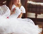 2026年没有卵泡去三门峡做三代试管贵吗？具体费用明细参考