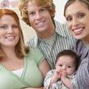 试管婴儿报销条件大揭秘，北京让您少走弯路更省钱