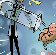 天津添福孕育助孕，成功案例数不胜数，点亮生命之光